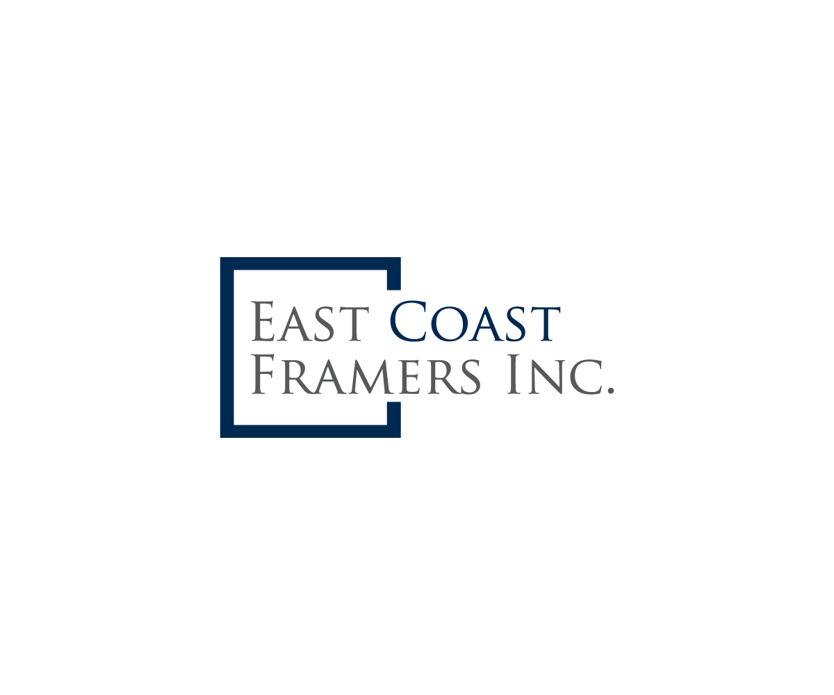 Logo Design by NDRO for this project | Design #3818263