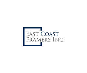 Logo Design by NDRO for this project | Design: #3818263
