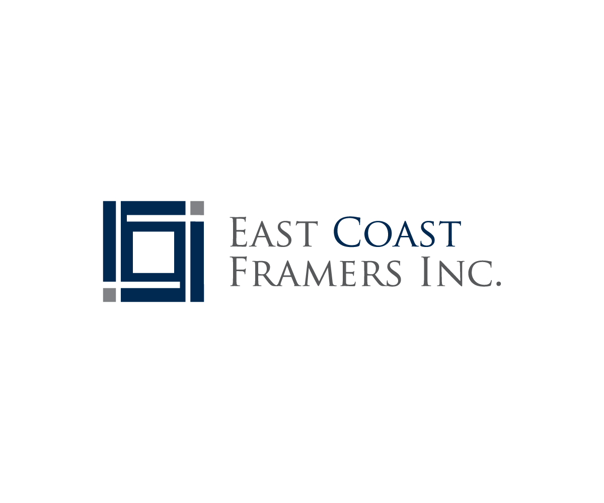 Logo Design by NDRO for this project | Design #3818268