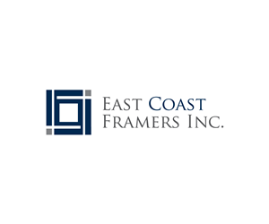 Logo Design by NDRO for this project | Design: #3818268