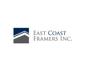Logo Design by NDRO for this project | Design: #3818353