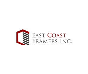 Logo Design by NDRO for this project | Design: #3818375