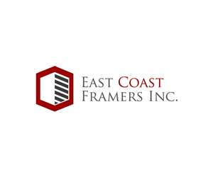 Logo Design by NDRO for this project | Design: #3818390