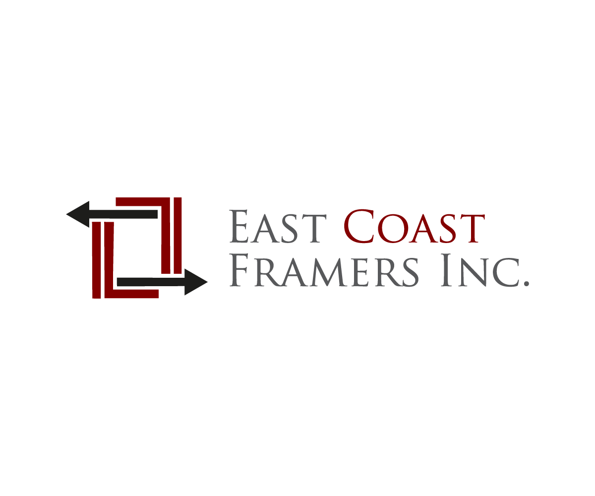 Logo Design by NDRO for this project | Design #3818403