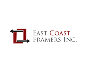 Logo Design by NDRO for this project | Design: #3818403