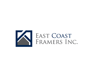 Logo Design by NDRO for this project | Design: #3818416