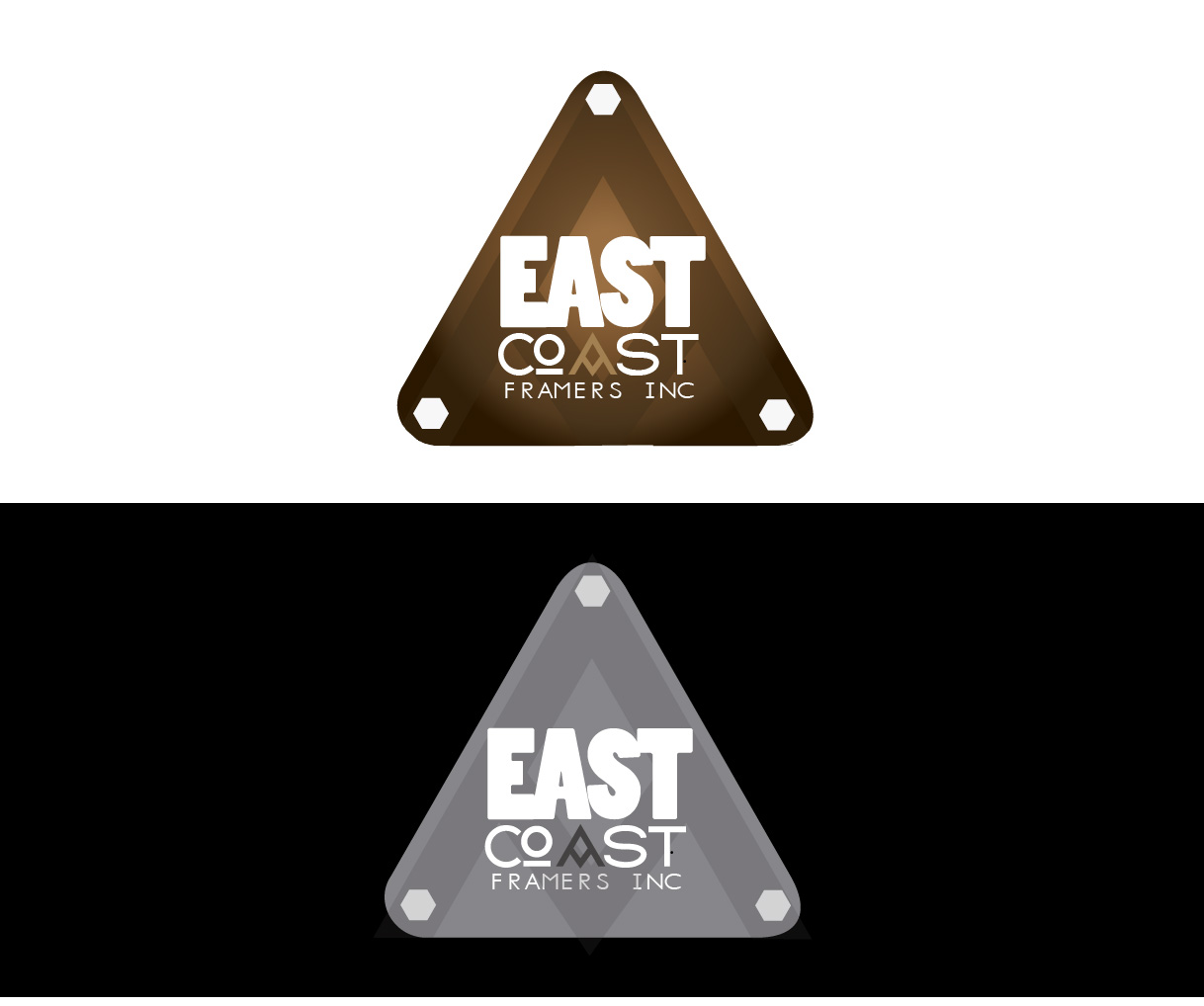 Logo Design by mohdsyafiqabukasim for this project | Design #3820569