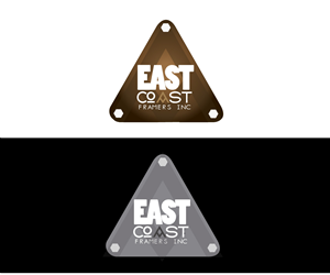 Logo Design by mohdsyafiqabukasim