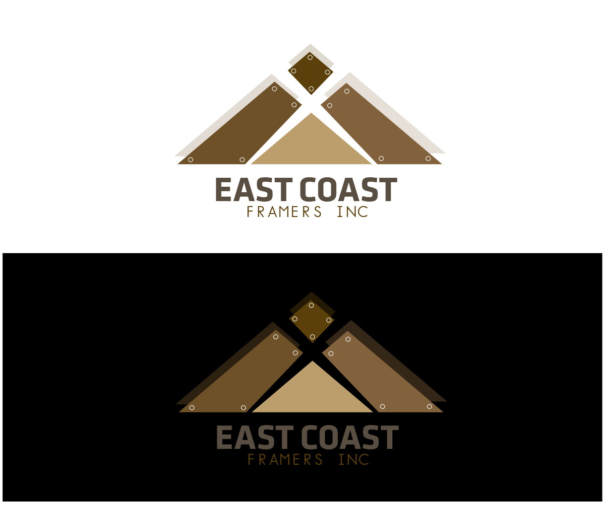 Diseño de Logo por mohdsyafiqabukasim para este proyecto | Diseño #3820584