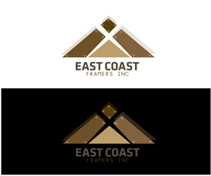Logo Design by mohdsyafiqabukasim for this project | Design: #3820584