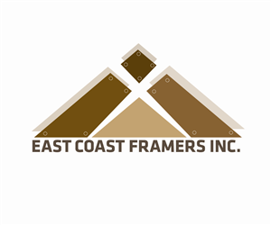 Logo Design by mohdsyafiqabukasim for this project | Design: #3821464