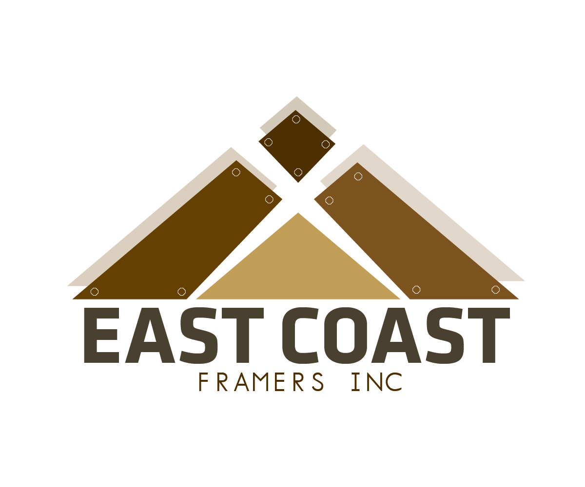 Logo Design by mohdsyafiqabukasim for this project | Design #3823113
