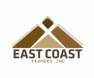 Logo Design by mohdsyafiqabukasim for this project | Design: #3823113