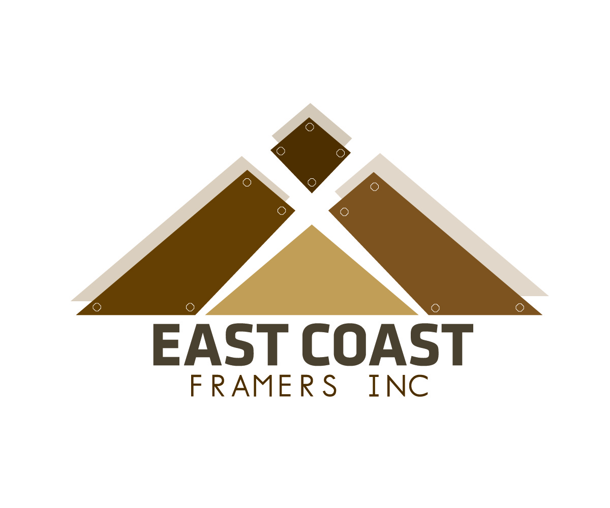 Logo Design by mohdsyafiqabukasim for this project | Design #3823993