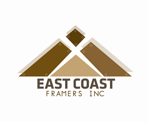 Logo Design by mohdsyafiqabukasim for this project | Design #3823993