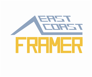 Logo Design by zaiden for this project | Design: #3819206