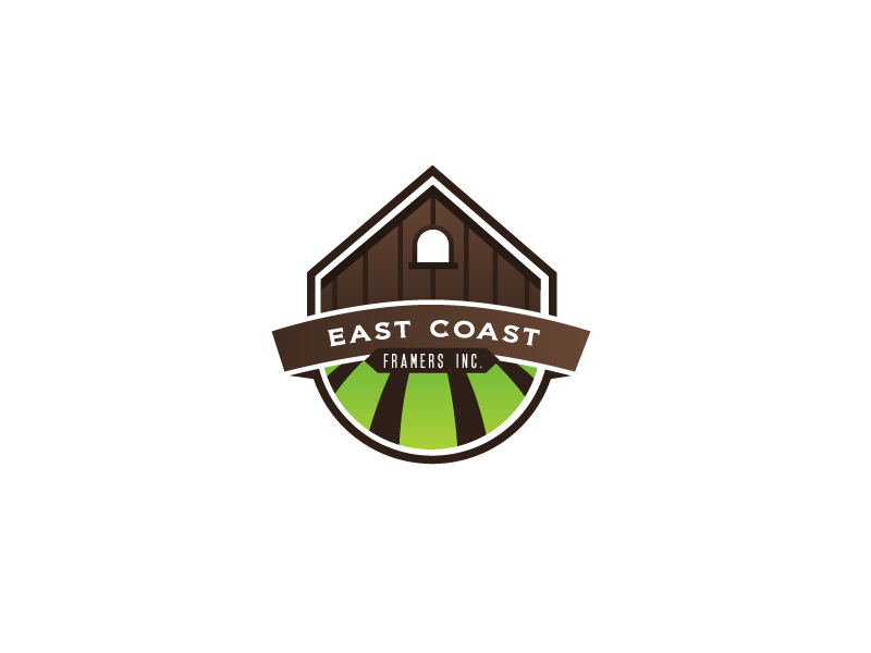 Logo-Design von B.Tibéri für dieses Projekt | Design #3820260