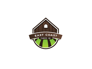 Logo Design by B.Tibéri for this project | Design: #3820260