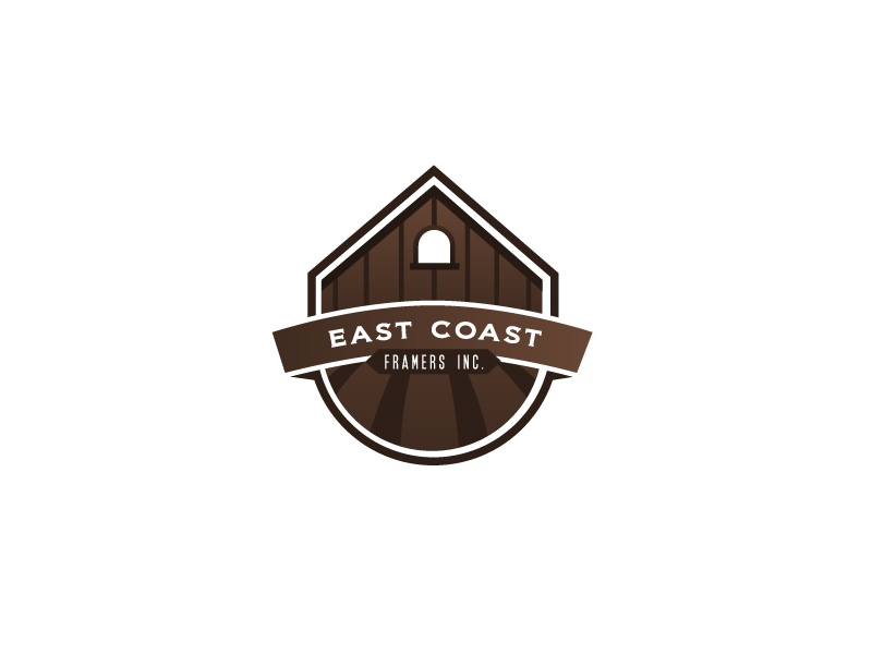 Diseño de Logo por B.Tibéri para este proyecto | Diseño #3820261