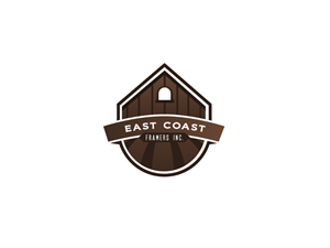 Logo Design by B.Tibéri for this project | Design: #3820261