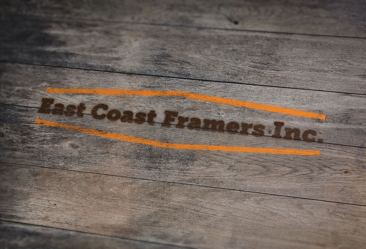 Diseño de Logo por Intriago Carlos para este proyecto | Diseño #3814041