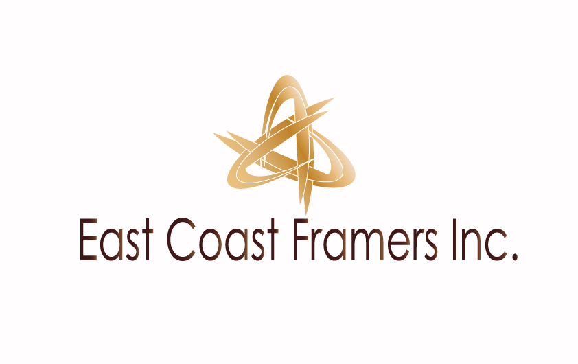 Logo Design by ekko.widodo for this project | Design #3815089