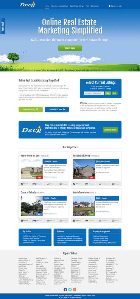 Web-Design von luilui für Graffx Design | Design: #3863405