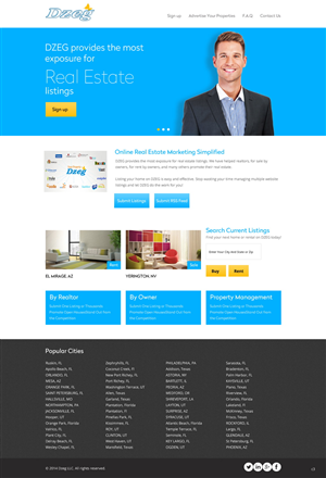Web-Design von pb für Graffx Design | Design: #3812132