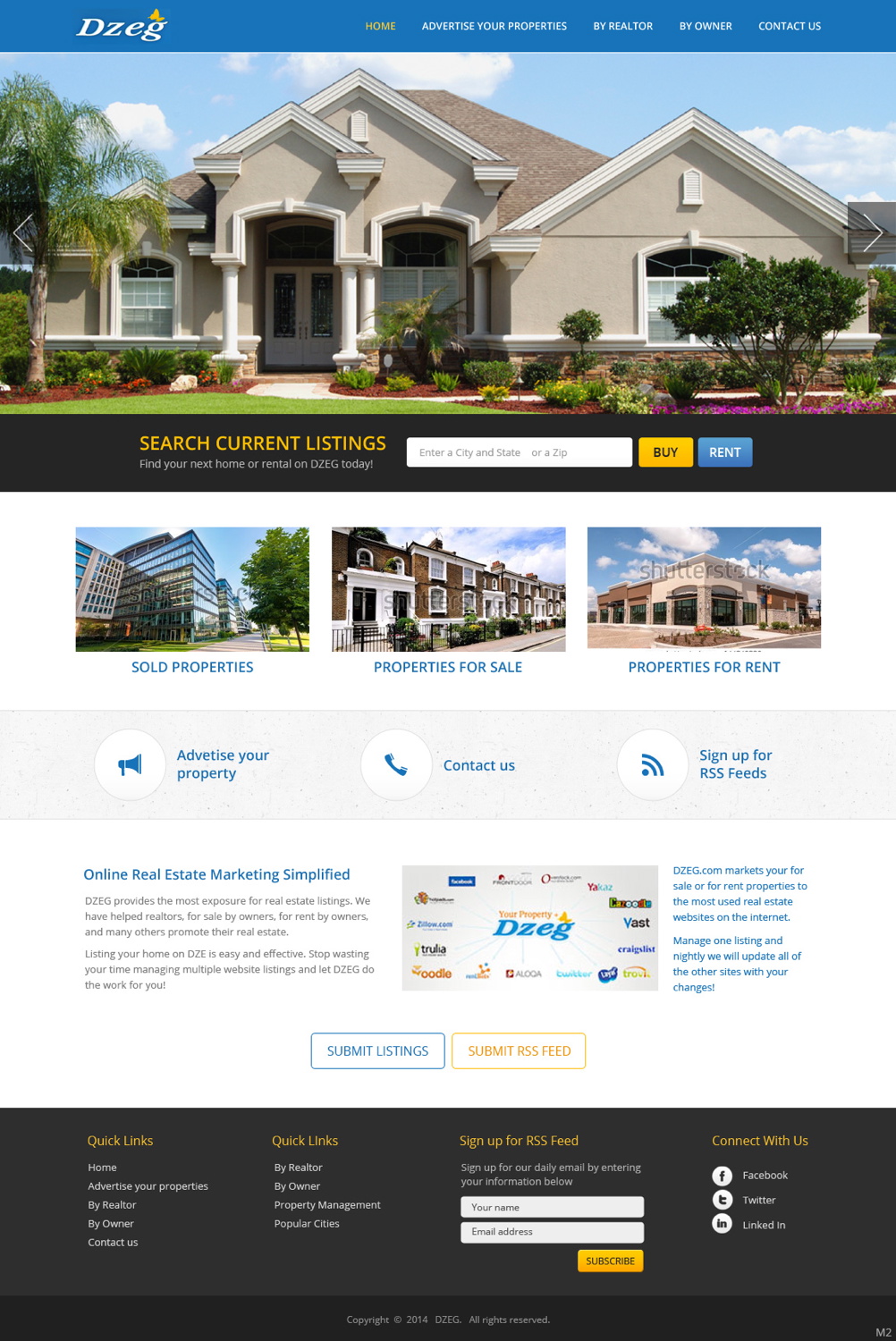 Web-Design von pb für Graffx Design | Design #3812148