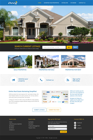 Web-Design von pb für Graffx Design | Design: #3812148