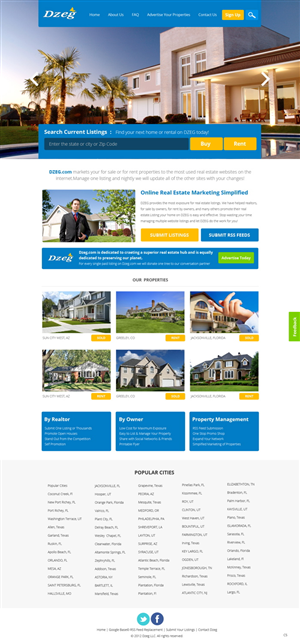 Web-Design von pb für Graffx Design | Design: #3825474