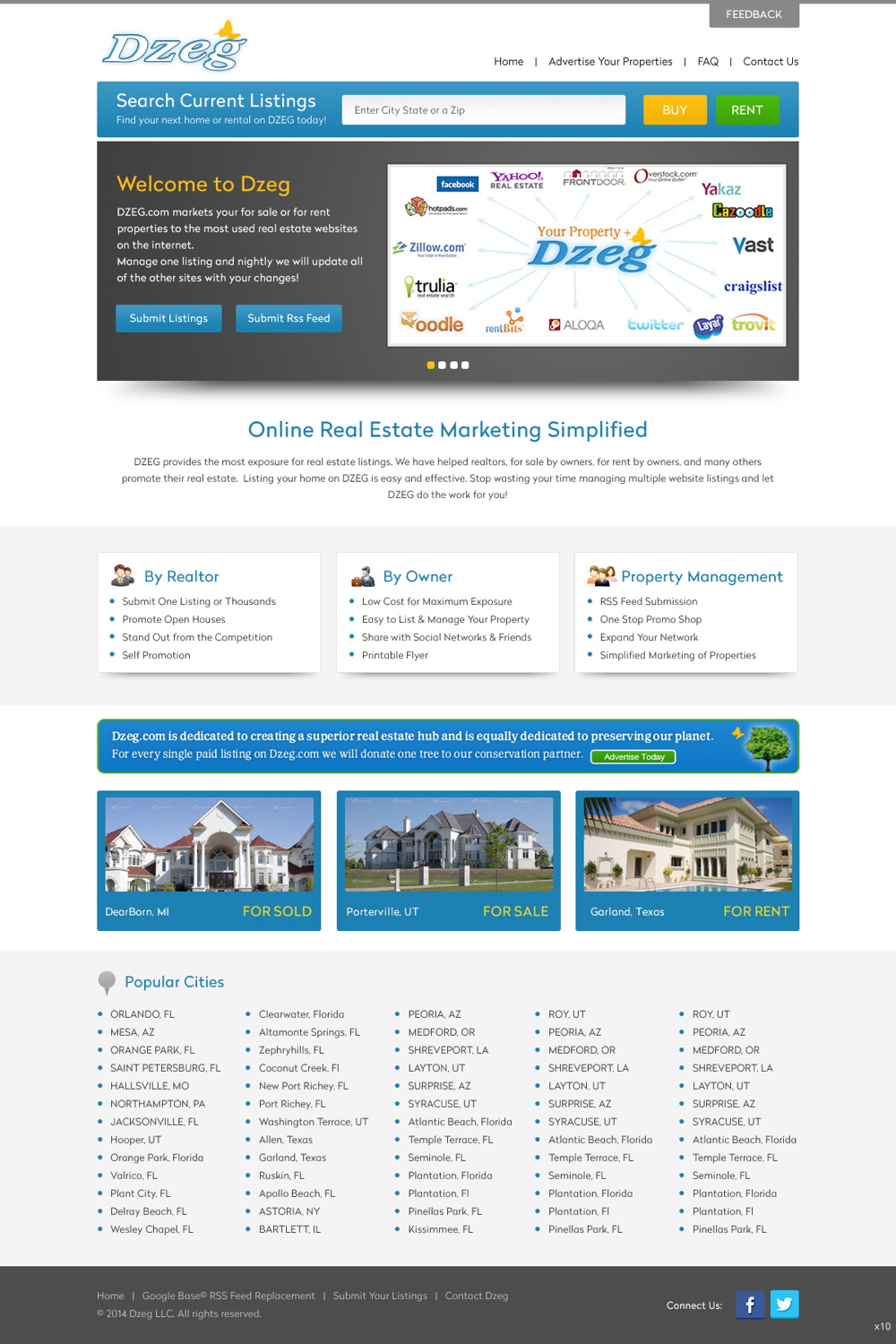 Web Design by pb for Graffx Design | Design #3825479