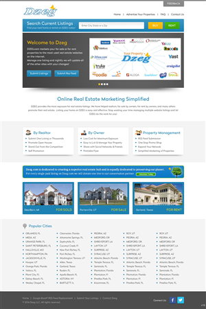 Web-Design von pb für Graffx Design | Design: #3825479