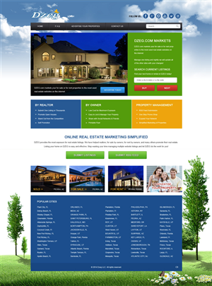 Web-Design von pb für Graffx Design | Design: #3825486