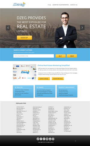Web-Design von pb für Graffx Design | Design: #3825501