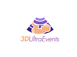 Logo Design by Niko Dola