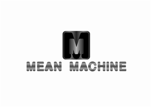 Logo Design by diasmara