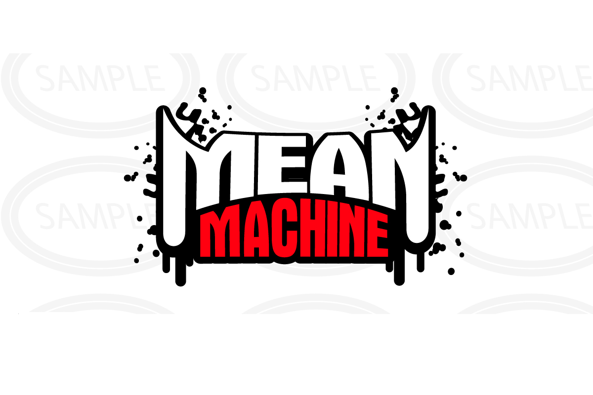 Logo Design by Dynamic for hardrock offroad park  | Design #3810566