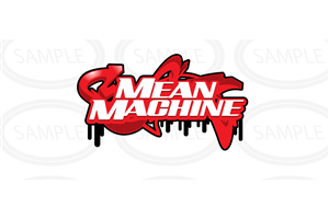 Logo Design by Dynamic for hardrock offroad park  | Design: #3810568