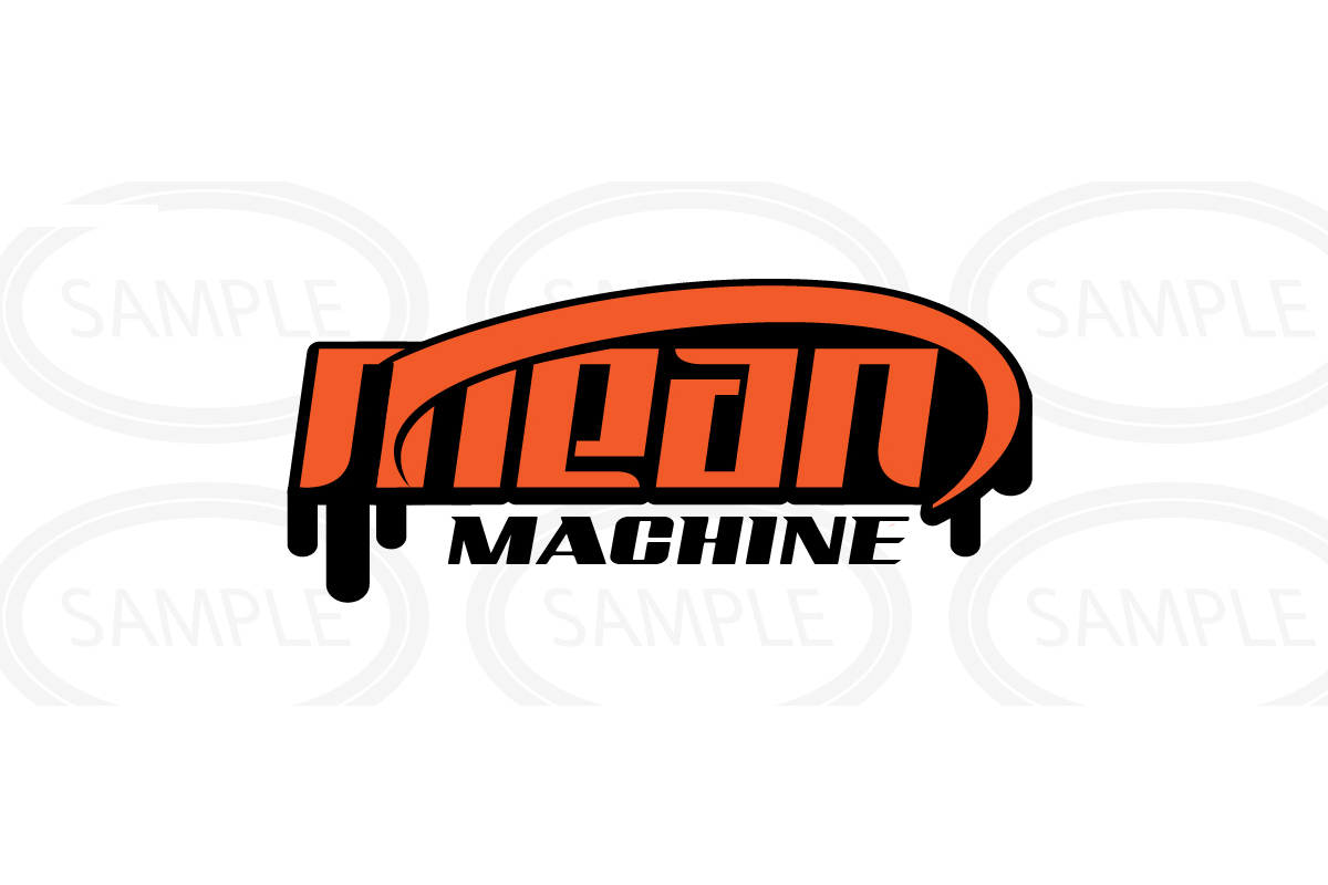 Logo Design by Dynamic for hardrock offroad park  | Design #3810569