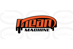 Logo Design by Dynamic for hardrock offroad park  | Design: #3810569