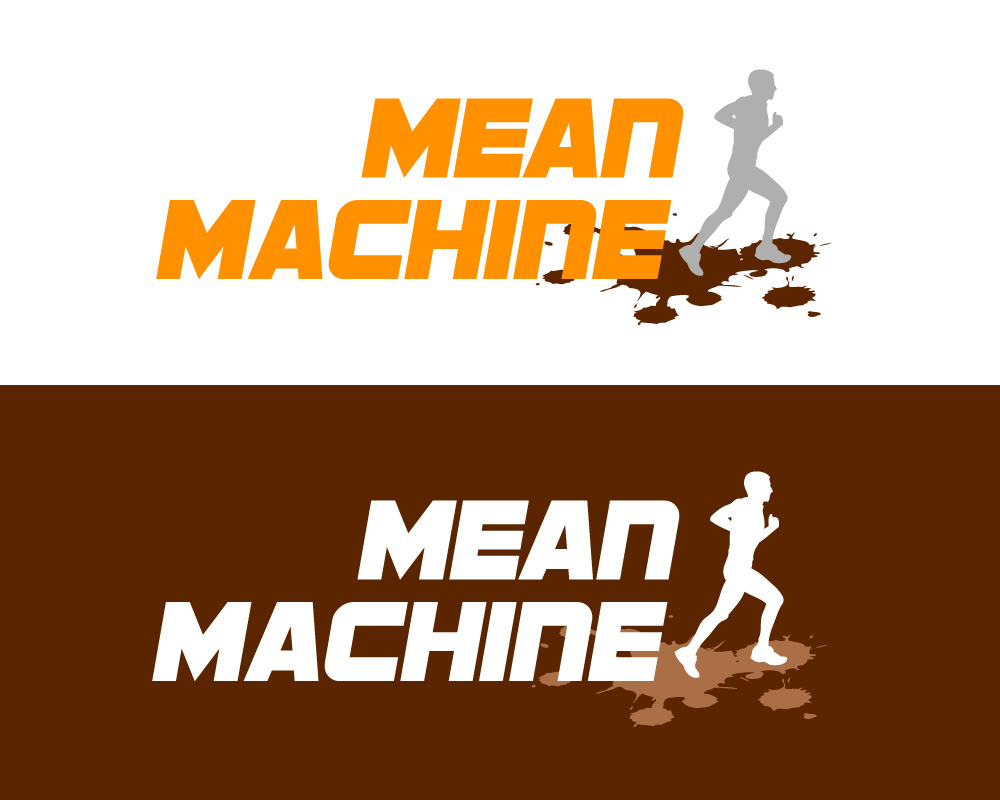Logo Design by Seema Gupta for hardrock offroad park  | Design #3810263