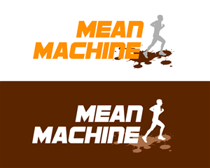 Logo Design by Seema Gupta for hardrock offroad park  | Design: #3810263
