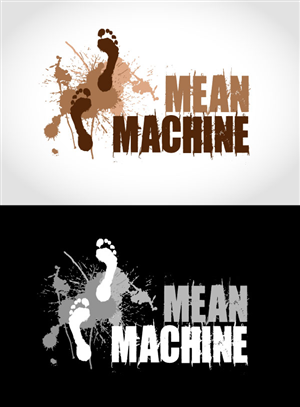 Logo Design by Seema Gupta for hardrock offroad park  | Design: #3810270