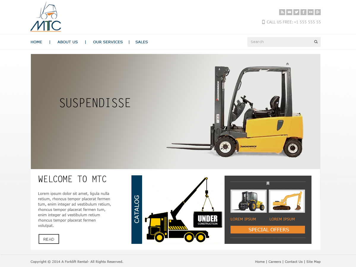 Web Design par adwise.u pour ce projet | Design #3841396