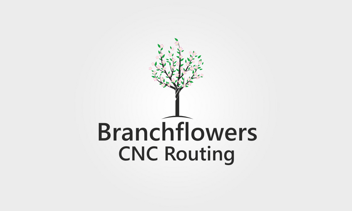 Logo Design by GeorgeLogoDesign for this project | Design #3894556