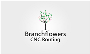 Logo Design by GeorgeLogoDesign for this project | Design: #3894556