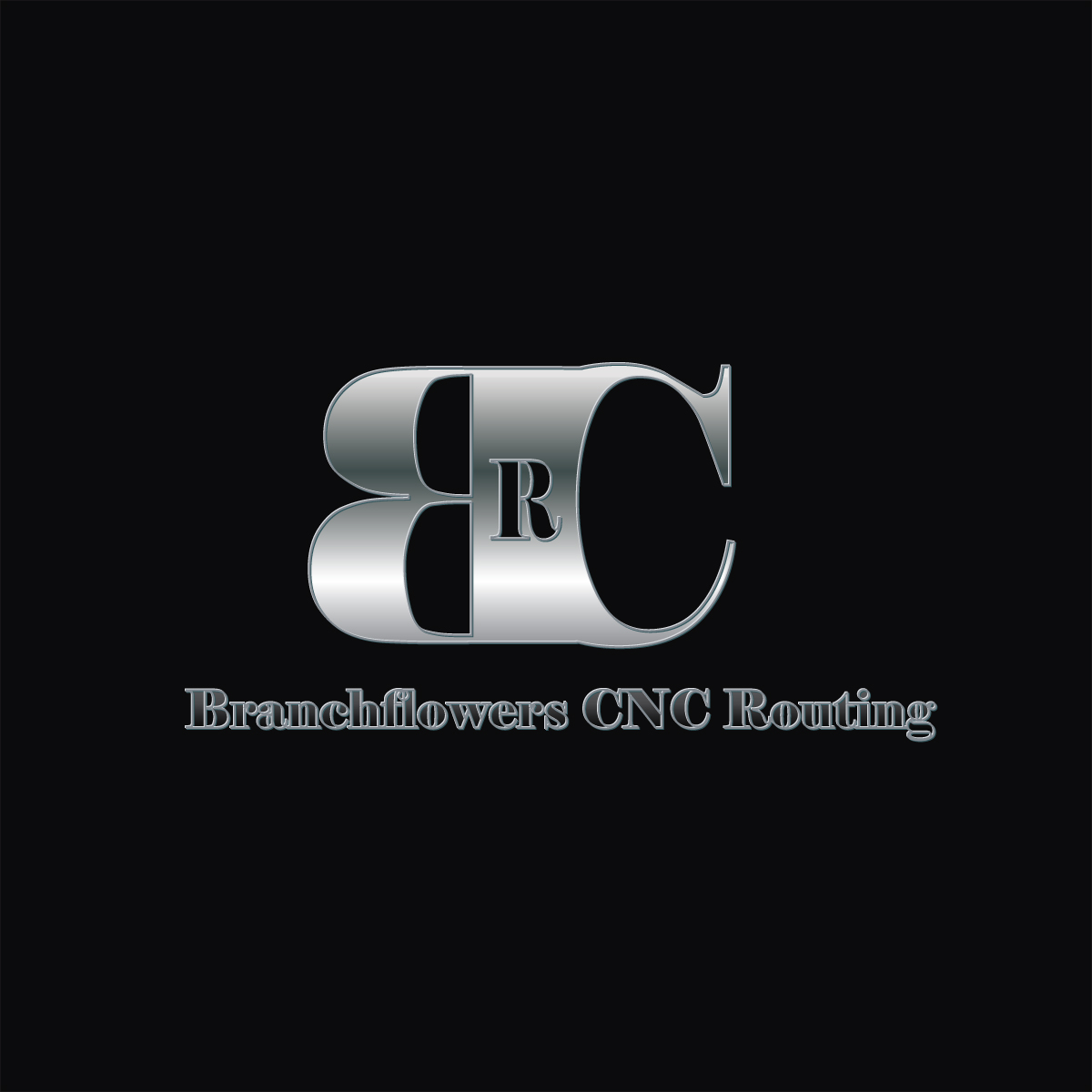 Logo Design by bradoral for this project | Design #3891532