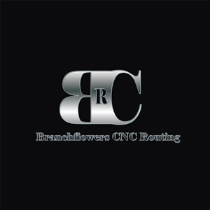 Logo Design by bradoral for this project | Design #3891532