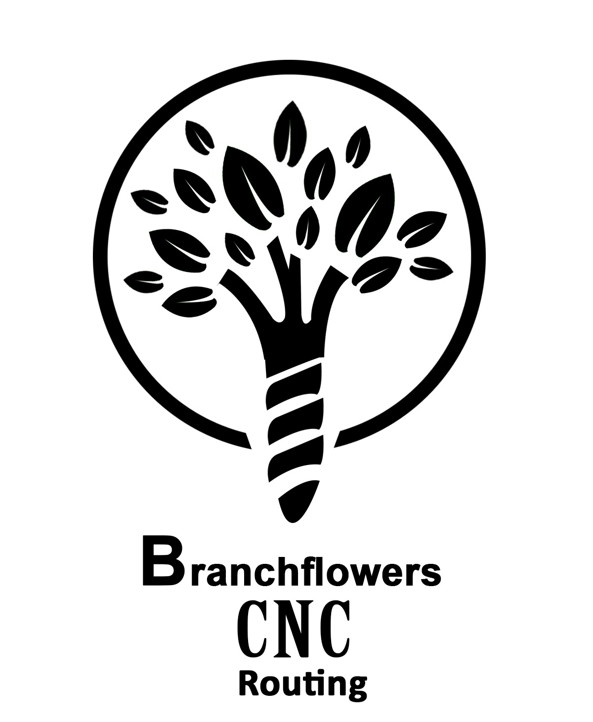 Logo Design by Santu Dey for this project | Design #3838216